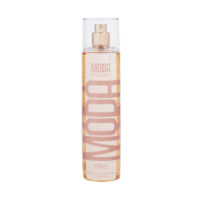Bruma Corporal Moda para mujer 250ml
