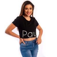 Blusa para Damas - PAUL FRANK™