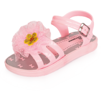 Sandalias para niñas