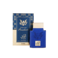 Presidente Al Qaid EDP Unisex 100ml