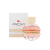 Eye candy pari Eau De Parfum para mujer 100ml