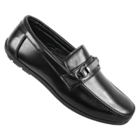 Zapato elegante para hombres