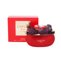 Chifon rouge Eau De Parfum para Mujer 100ml
