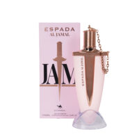 Espada Al Jamal EDP para Mujer 100ml