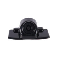 Cámara de reversa OEM para Toyota