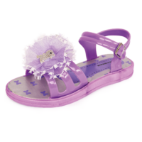 Sandalia para niñas