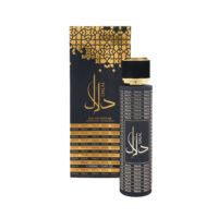 Al fares dalal EDP Unisex 100ml