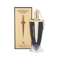 Le chameau Espada prime EDP Unisex 100ml