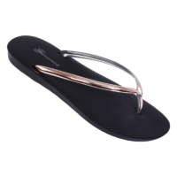Chancletas para damas
