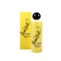 Jean Nate After Bath Splash, original - 30 oz