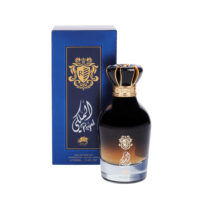 Al fares Royal EDP Unisex 100ml