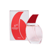 6th Sense Pour de Prive para mujer EDP 100 ml