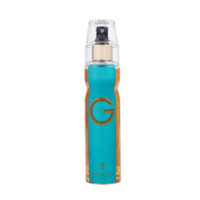Bruma Corporal G para mujer 250ml