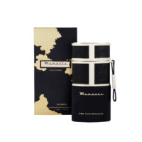 Moments Eau De Parfum para Mujer 80ml