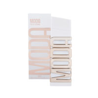 Moda Eau De Parfum para Mujer 100ml