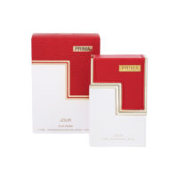 Prima jour EDP para Mujer 75ml (664488)