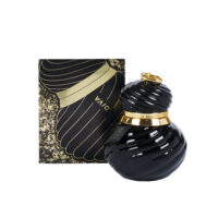 Diva Eau De Parfum para Mujer 100ml (665300)