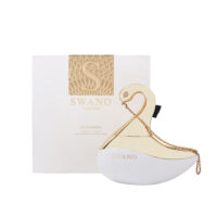 Swano Eau De Parfum para Mujer 80ml