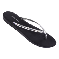 Chancleta eva para mujeres