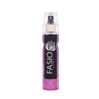 Bruma Corporal Fasio para mujer 250ml