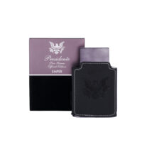 Presidente Eau De Toilette para hombre 100ml