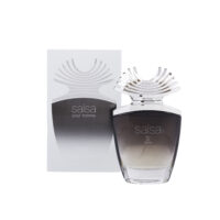 Salsa man Eau De Toilette para hombre 100ml