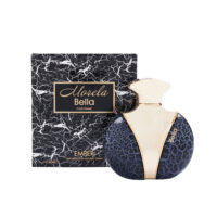 Morela bella Eau De Parfum para Mujer 80ml