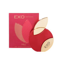 Prive exo Eau De Parfum para Mujer 90ml