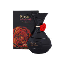 Rosa moon sparkle EDP para Mujer 80ml