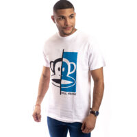 Camiseta para Caballeros - PAUL FRANK™