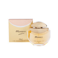 Monaco Eau De Parfum para Mujer 100ml