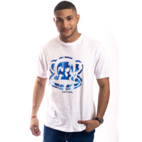 Camiseta para Caballeros - PAUL FRANK™