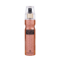 Bruma Corporal Chifon rose couture para mujer 250ml