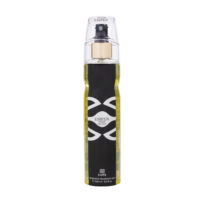 Bruma Corporal Emper para hombre 250ml