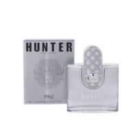 Hunter Eau De Toilette para Hombre 90ml