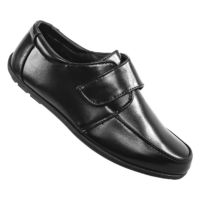 Zapato para caballero