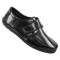 Zapato escolar para hombre