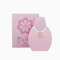 Miss seno Eau De Toilette para Mujer 100ml