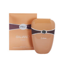 Italiano extreme Eau De Toilette para hombre 80ml