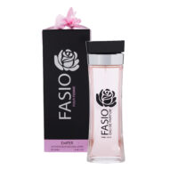 Fasio Eau De Parfum para Mujer 100ml