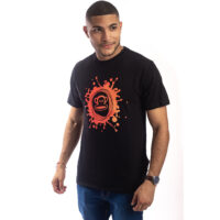 Camiseta para Caballeros - PAUL FRANK™