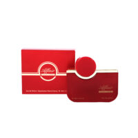 Affair Eau De Parfum para Mujer 100ml