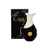 Eva Eau De Parfum para Mujer 100ml