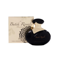 Butik royale Eau De Parfum para Mujer 100ml