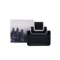 Panorama Eau De Toilette para hombre 100ml