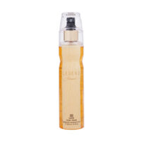 Bruma Corporal Legend para mujer 250ml