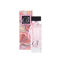 Bordeux Eau De Parfum para Mujer 100ml
