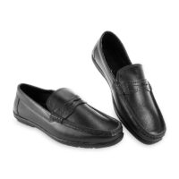 Zapatos para Niños