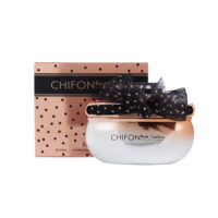 Chifon Rose couture EDP para Mujer 100ml