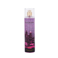 Bruma Corporal Panorama para mujer 250ml
